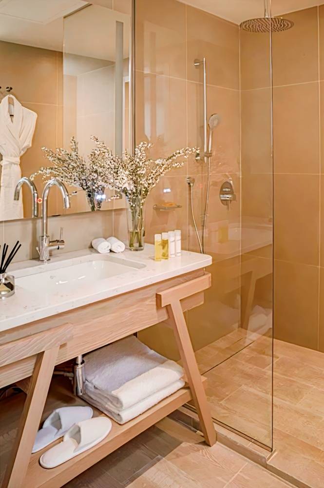 Hyatt Regency Chantilly