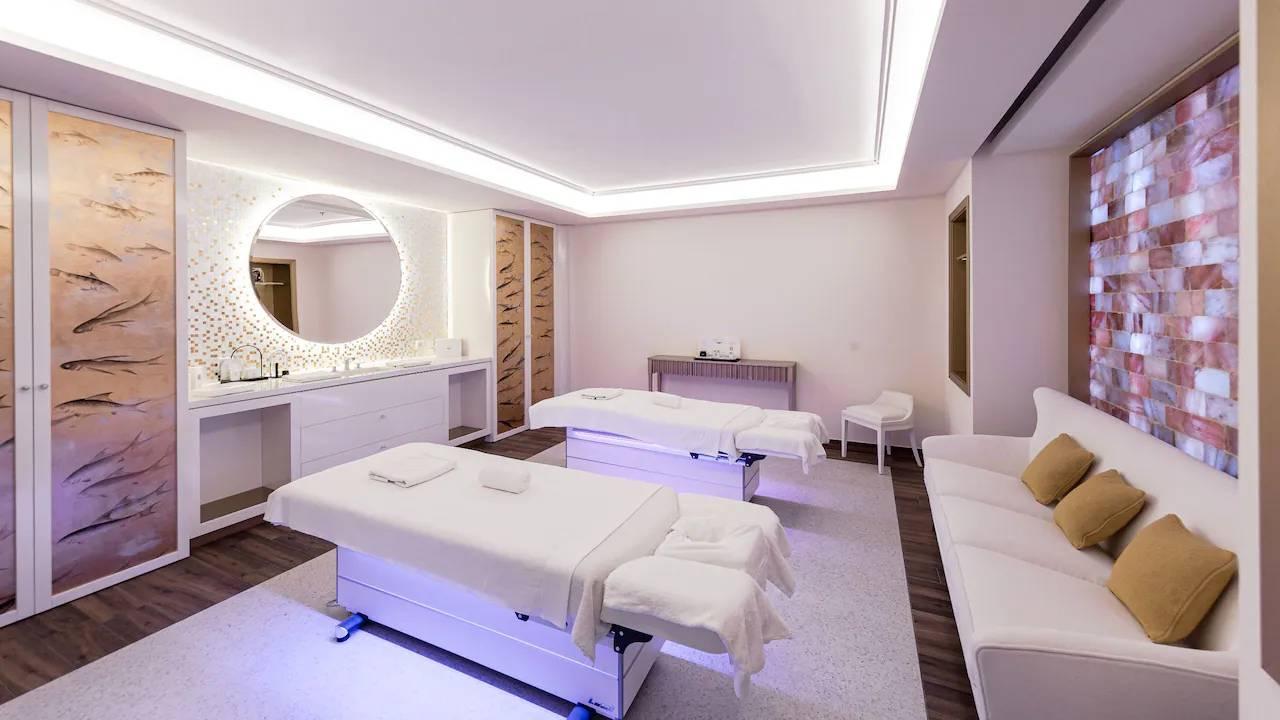 Hotel Martinez In The Unbound Collection By Hyatt