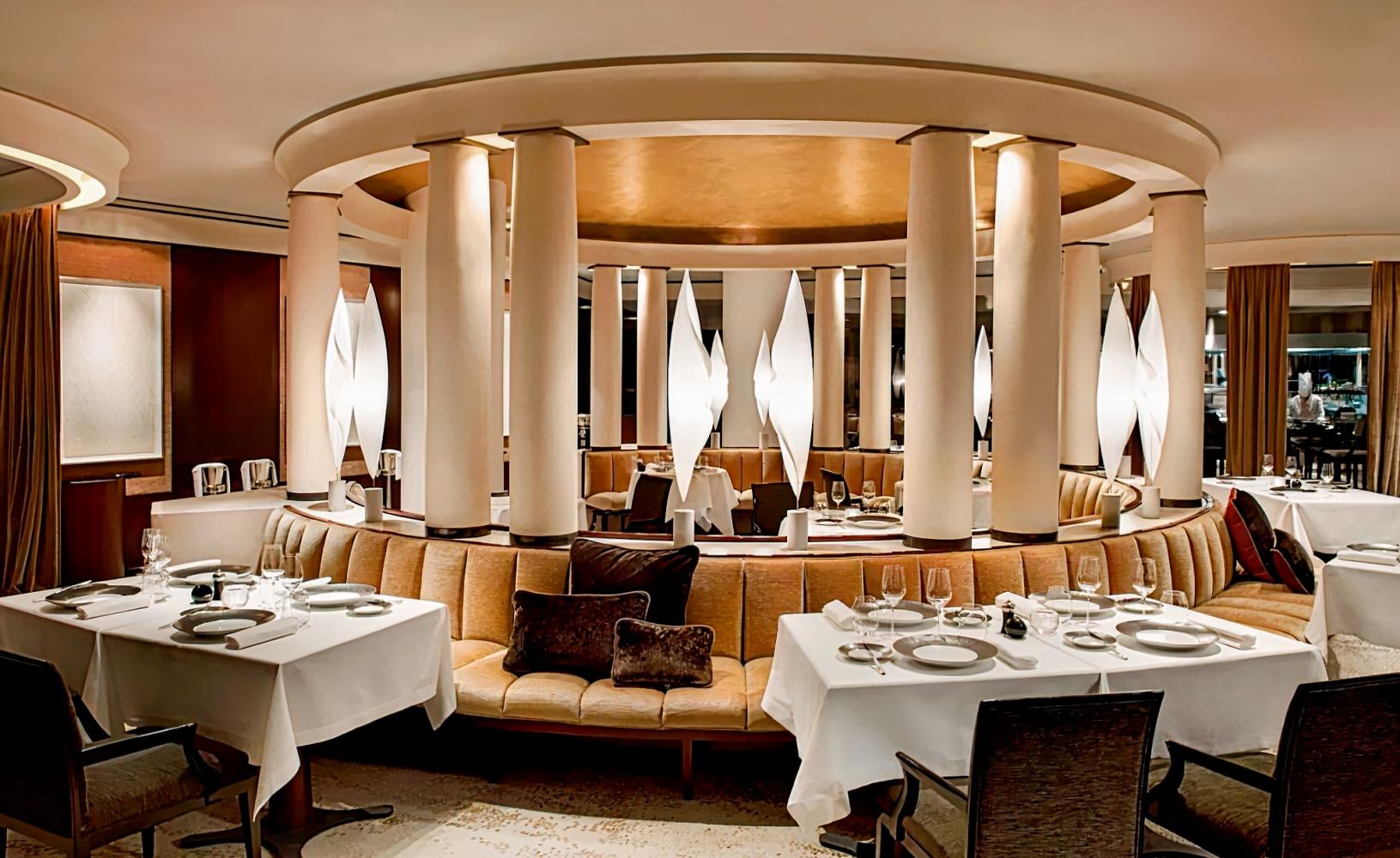 Park Hyatt Paris-Vendôme