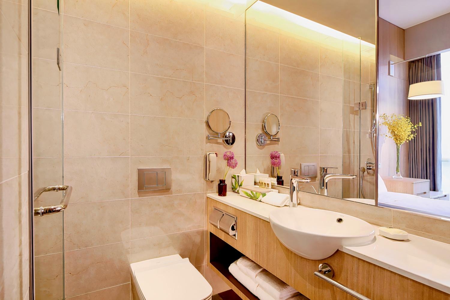 Park Hotel Alexandra