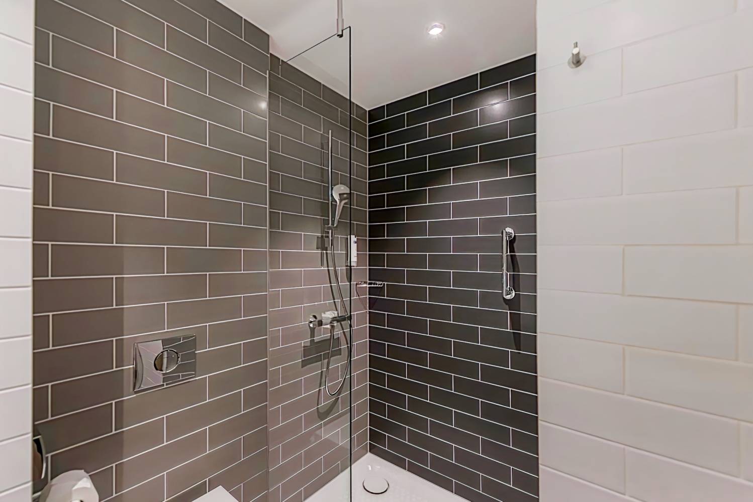 Holiday Inn Express Luzern - Kriens