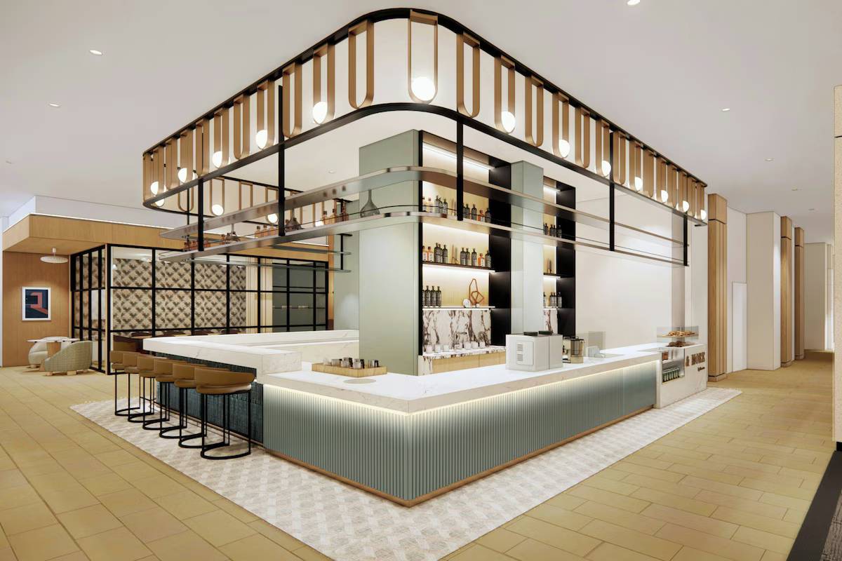 Millennium Minneapolis