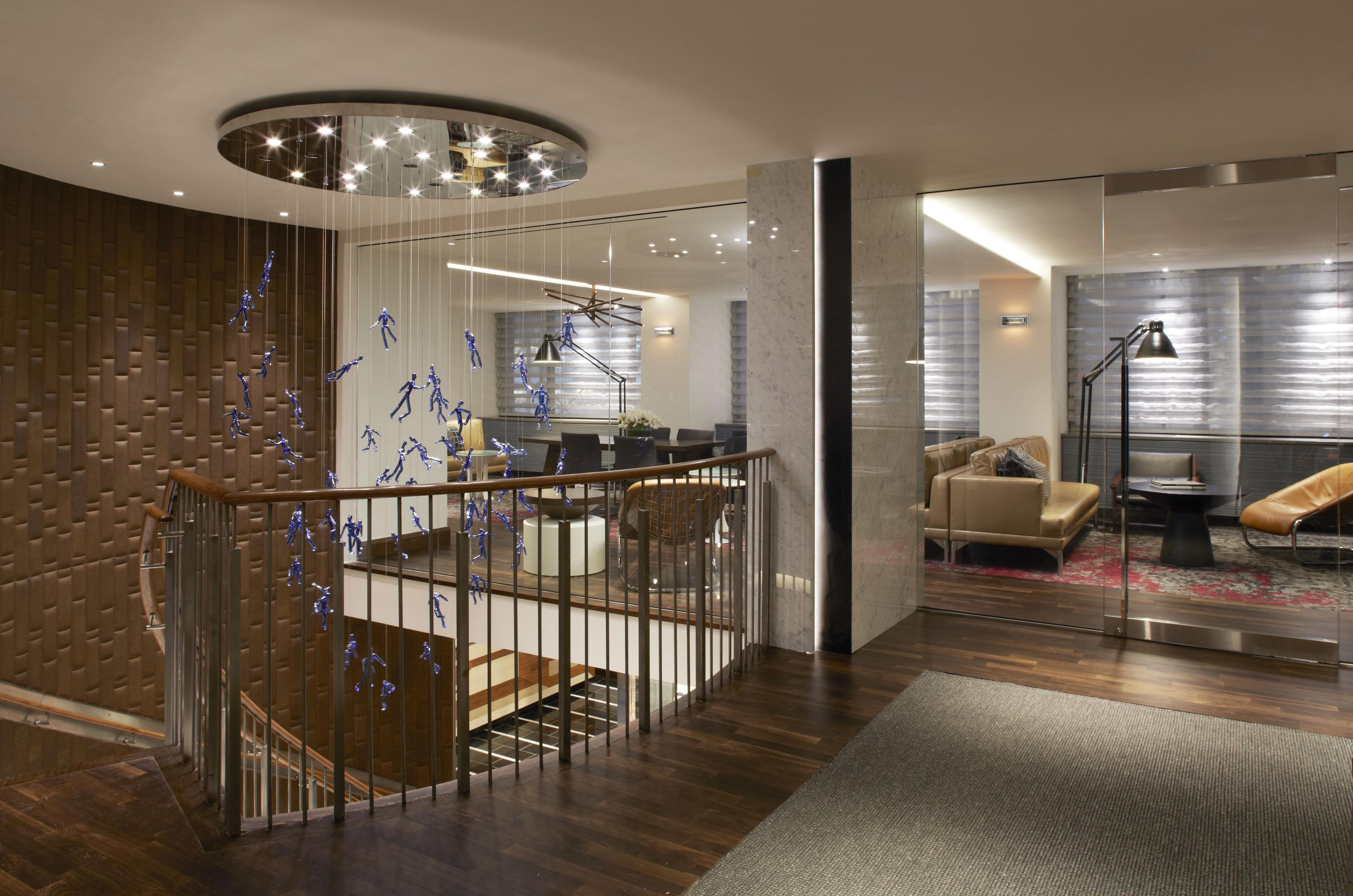 The Fifty Sonesta Select New York