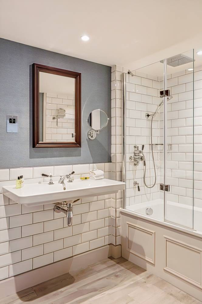 InterContinental Edinburgh The George, an IHG Hotel