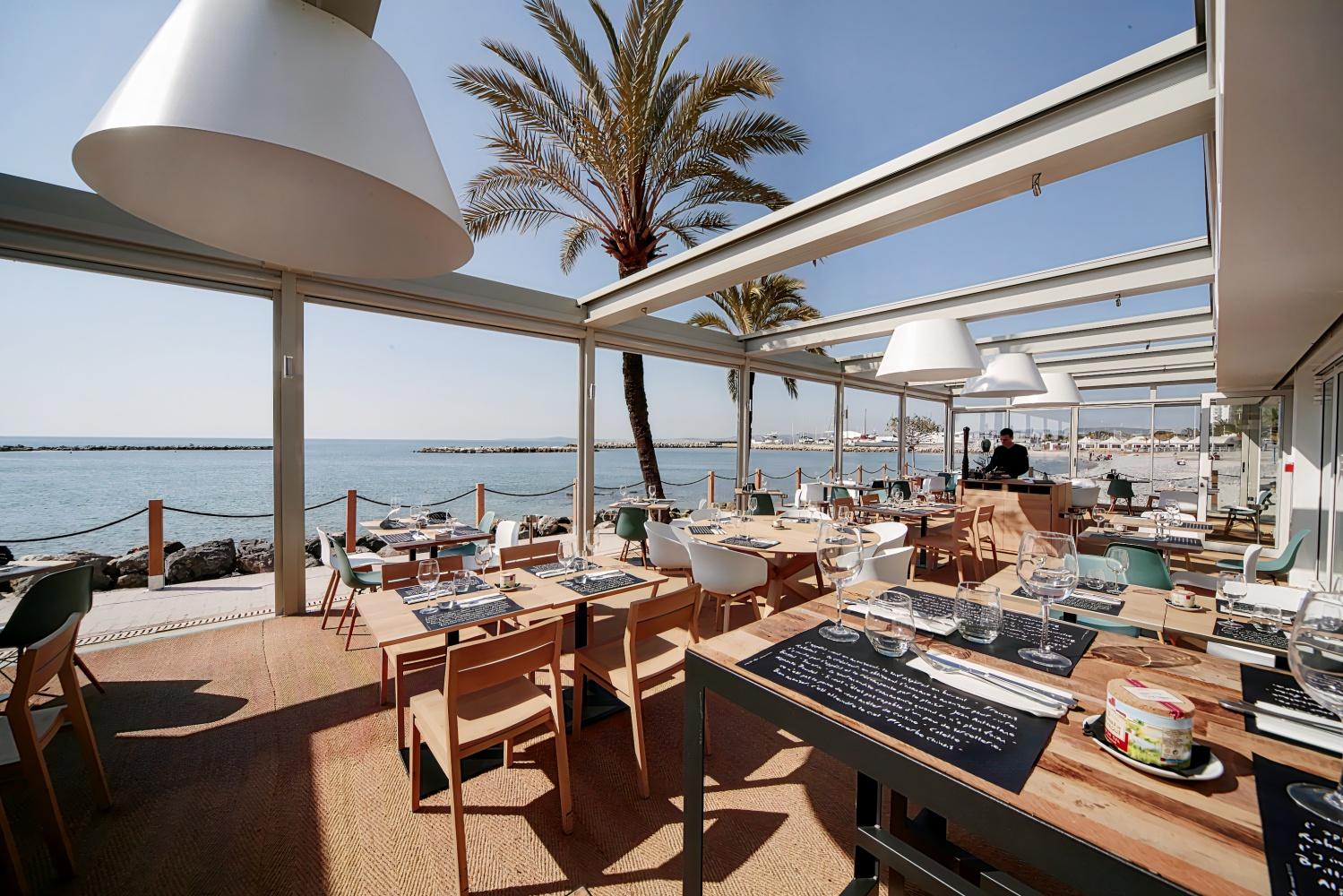 Holiday Inn Nice - Saint Laurent du Var