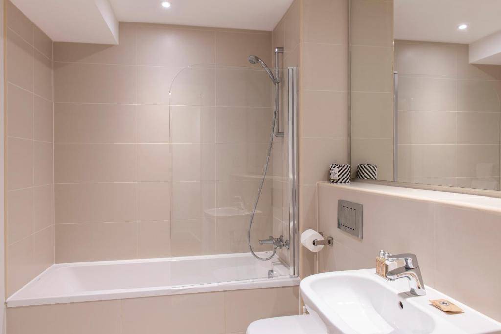 Cove Manchester Picadilly