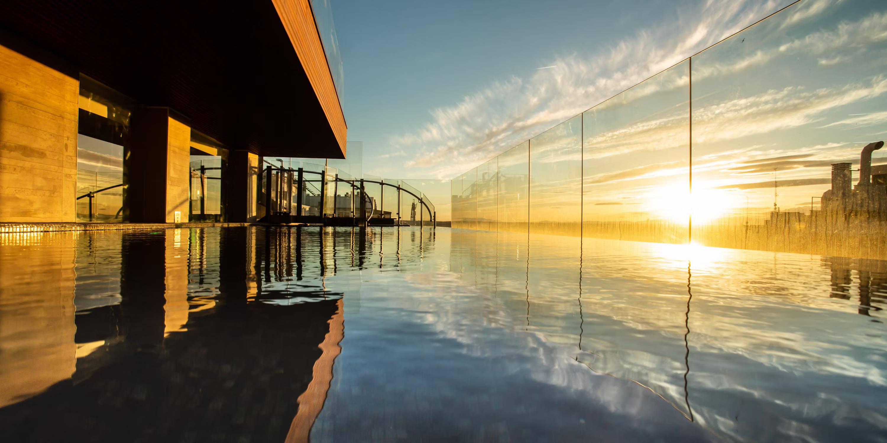 Hotel Indigo Madrid - Gran Vía by IHG