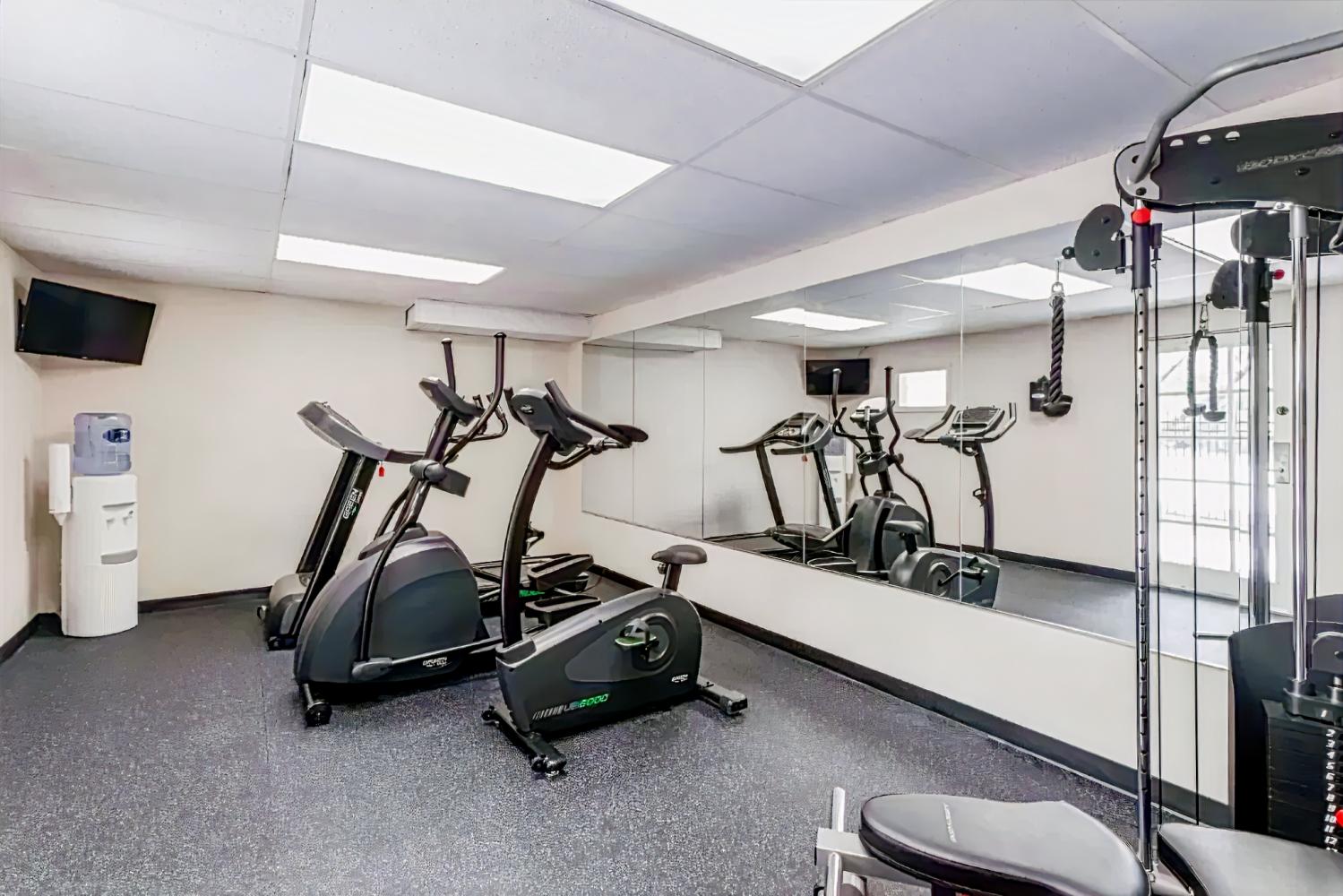 Baymont by Wyndham Sarasota