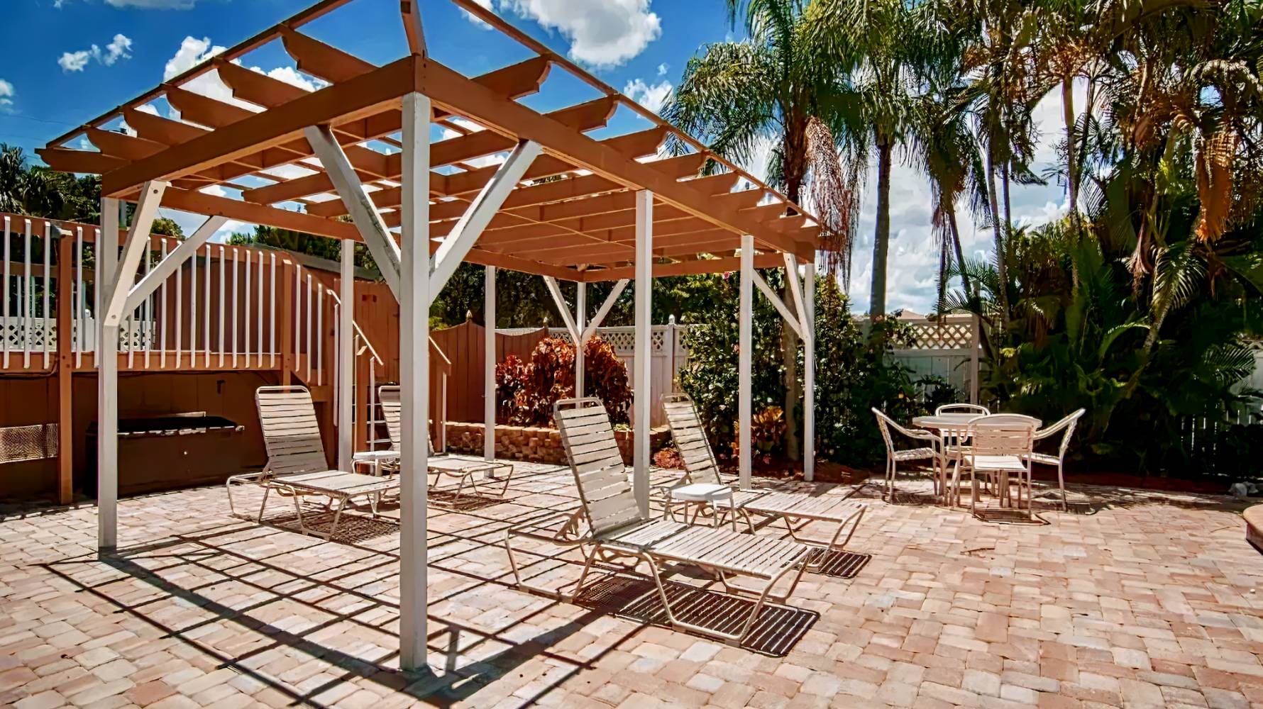 Baymont by Wyndham Sarasota