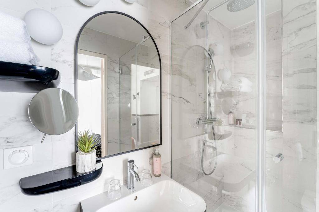 Hotel Malte - Astotel