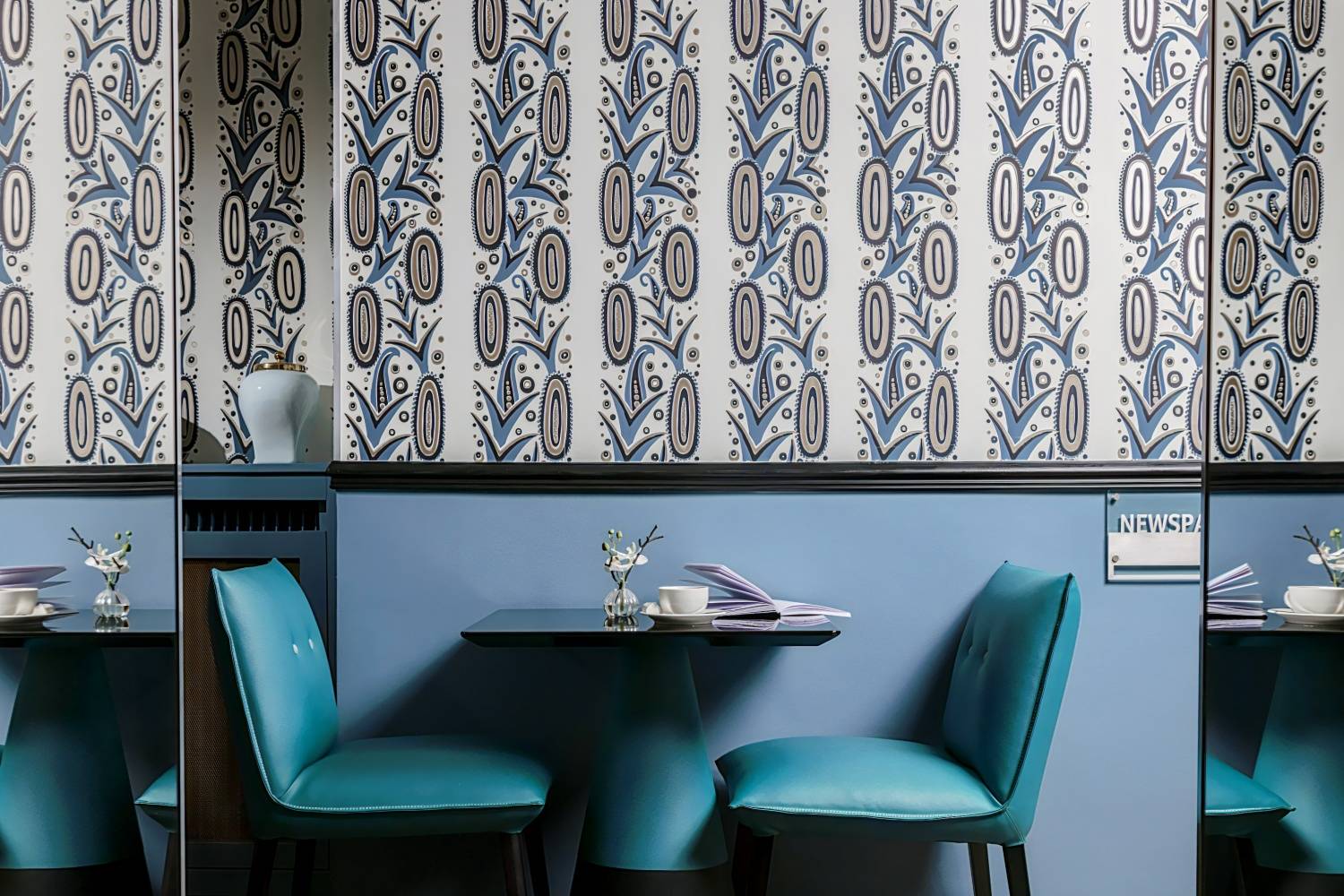 Hotel Malte - Astotel