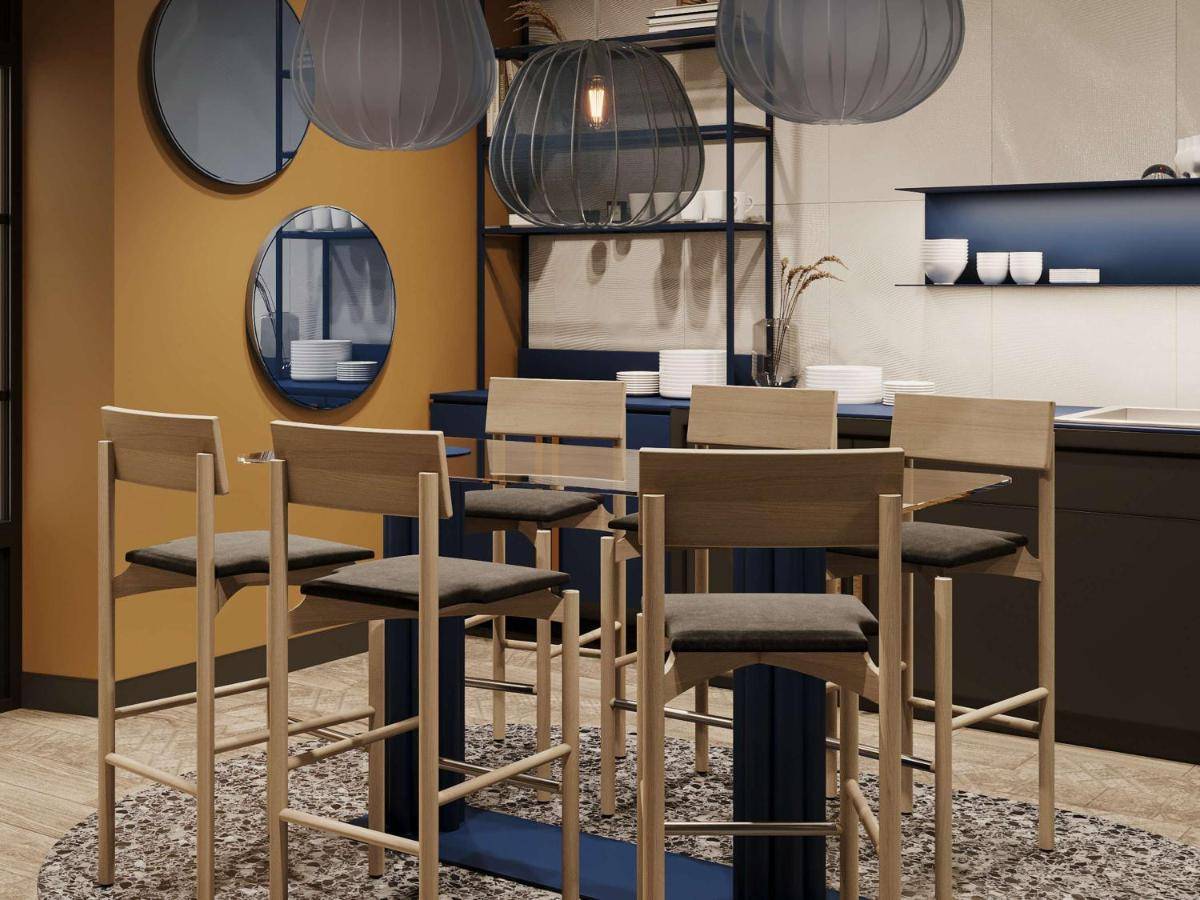 Mercure Annecy Centre Hotel