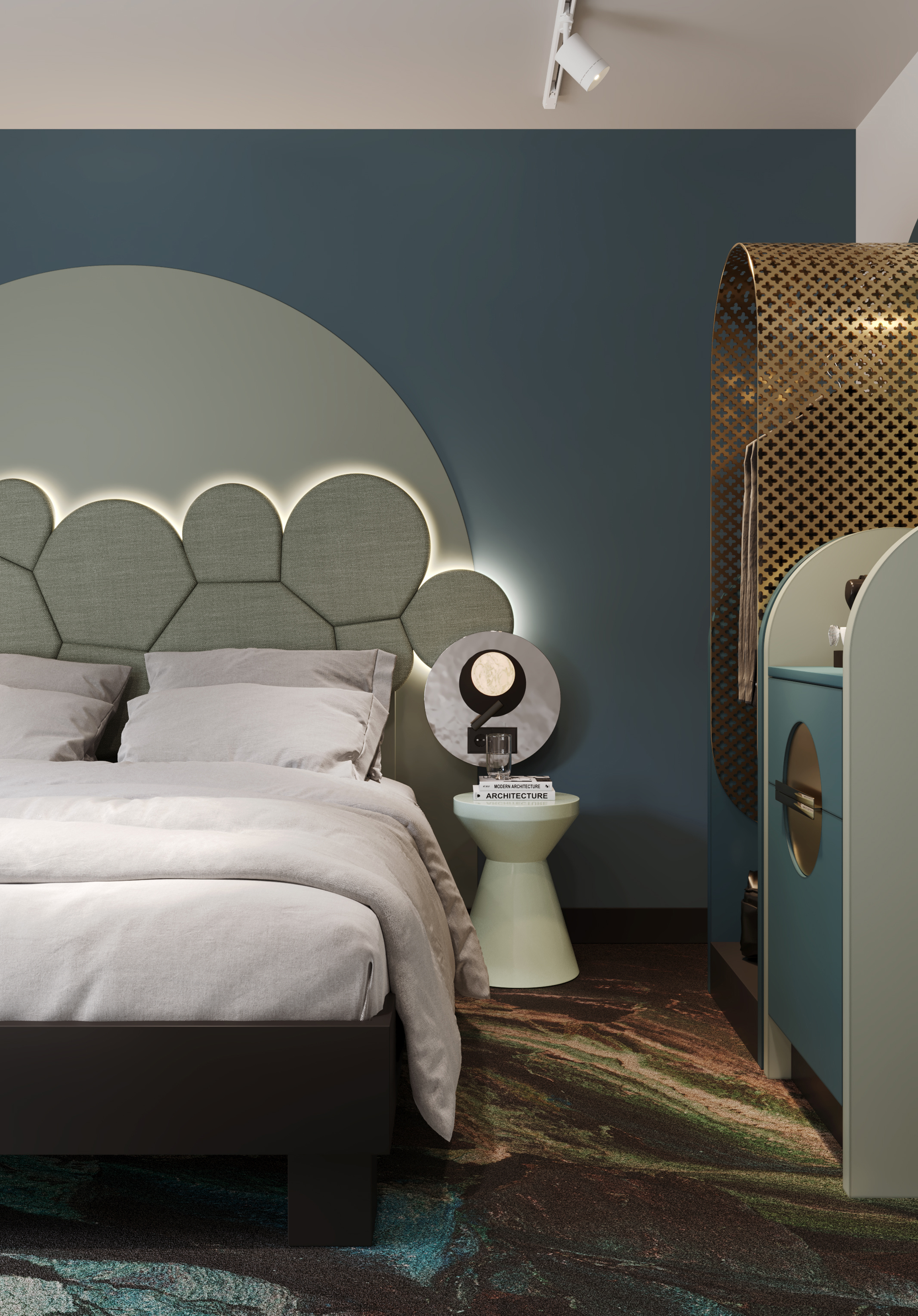 Mercure Annecy Centre Hotel