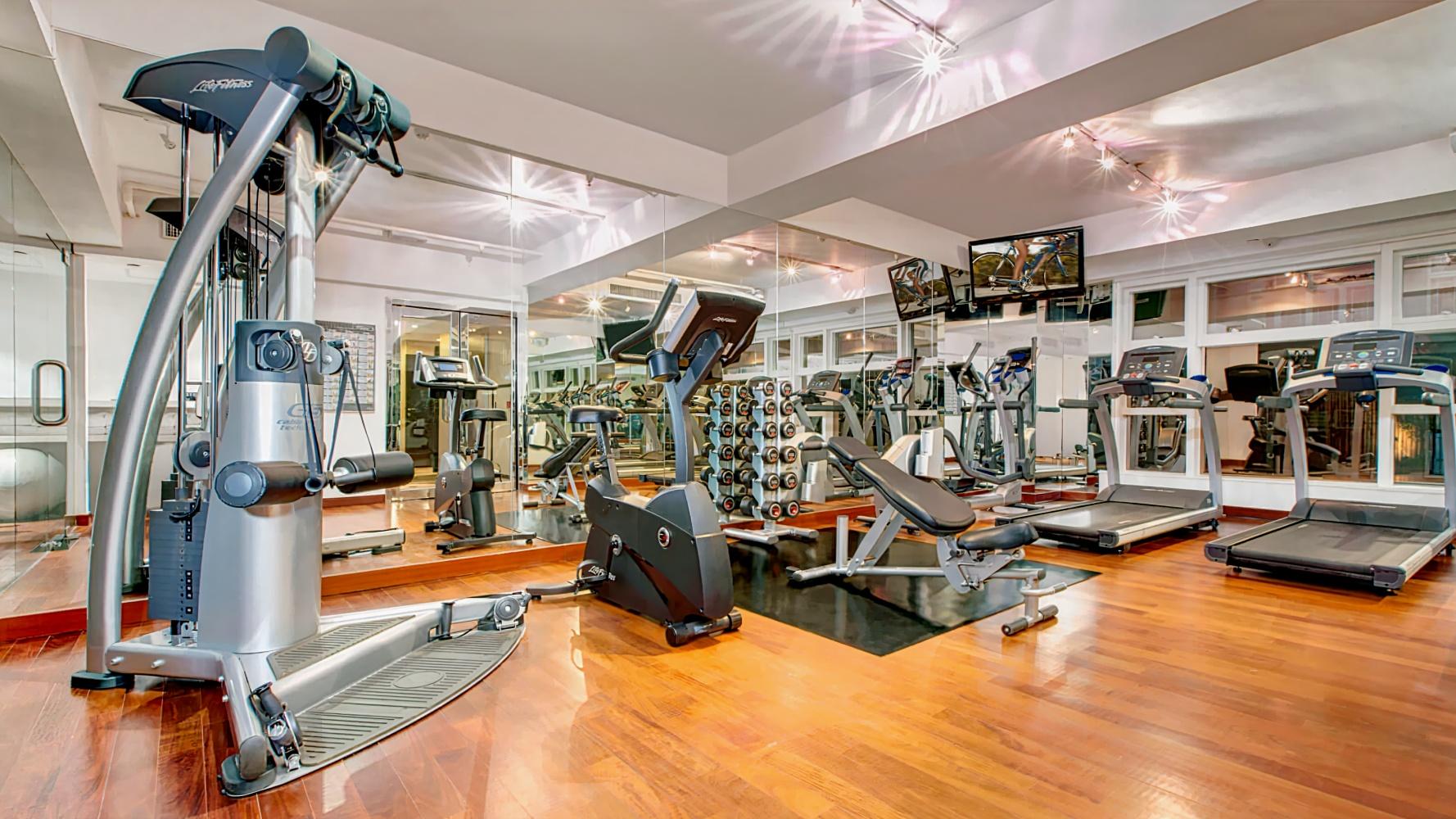 Shama Central Hong Kong