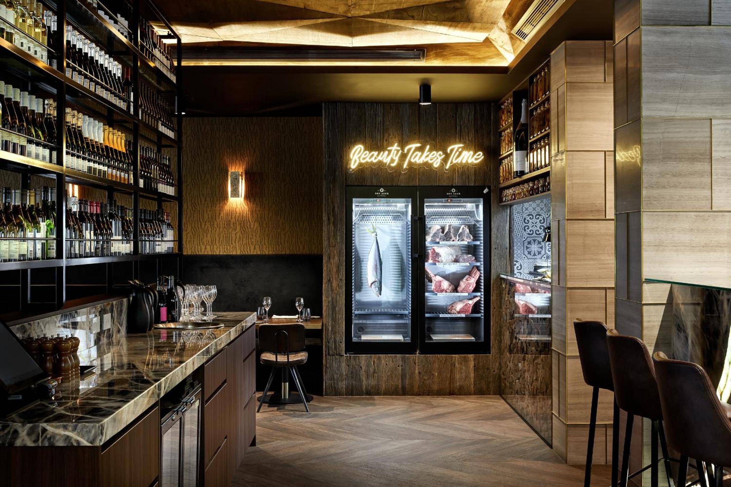 Crowne Plaza Sydney Burwood, an IHG Hotel