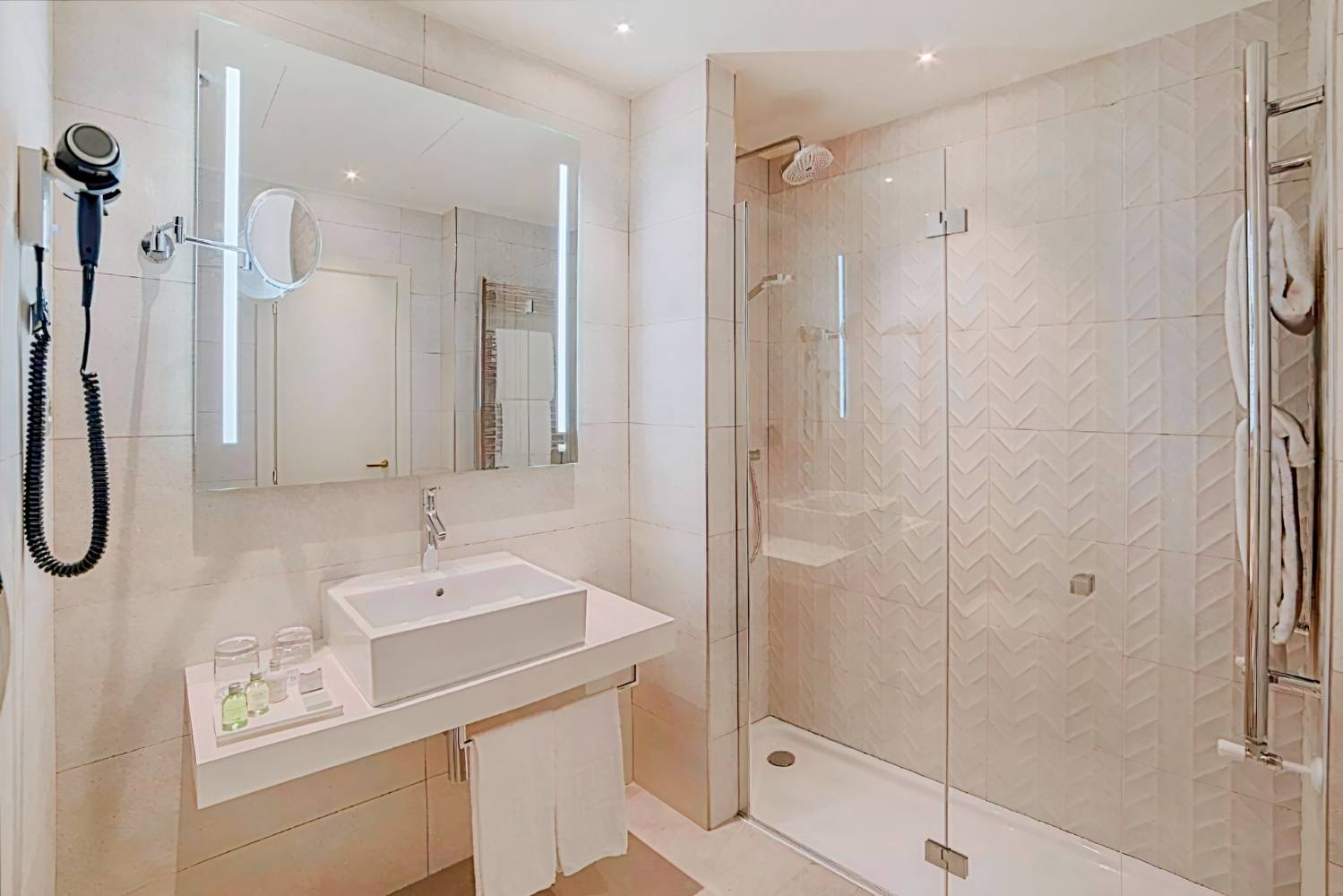 NH Bologna de la Gare