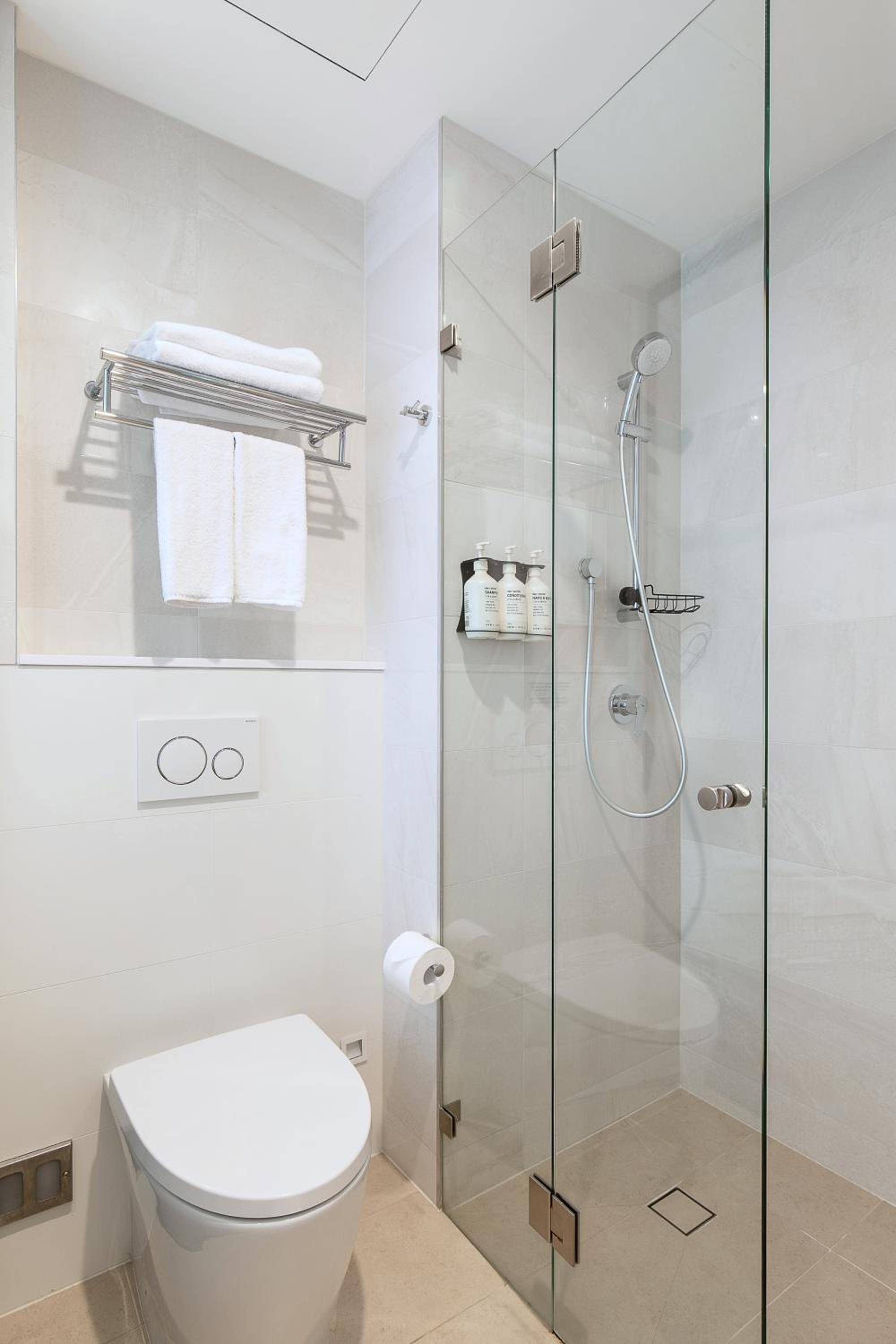 Kith Hotel Darling Harbour