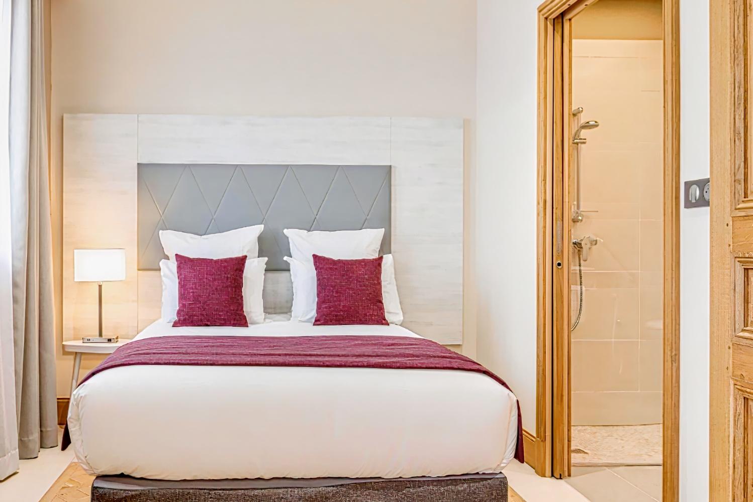 Les Jardins de Saint-Cloud