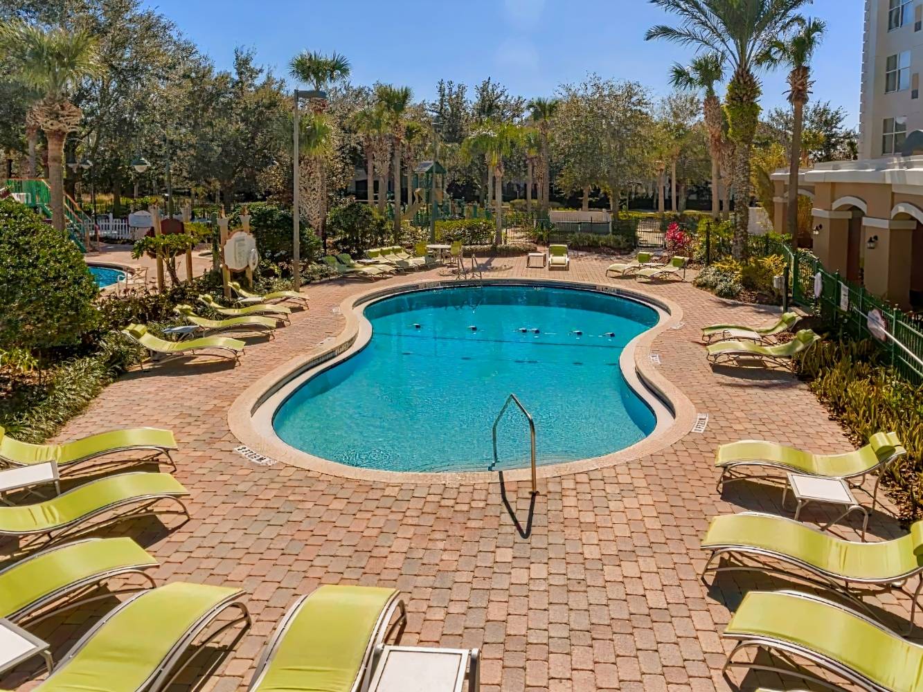 Holiday Inn Express & Suites S Lake Buena Vista by IHG