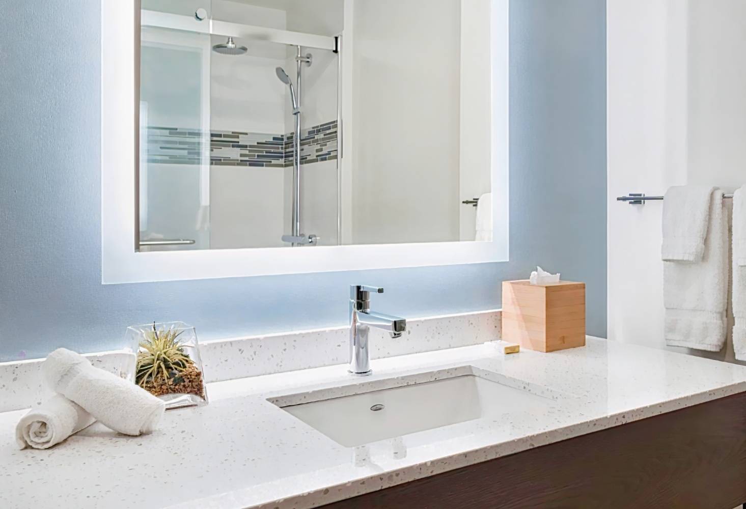 EVEN Hotel Pittsburgh Downtown