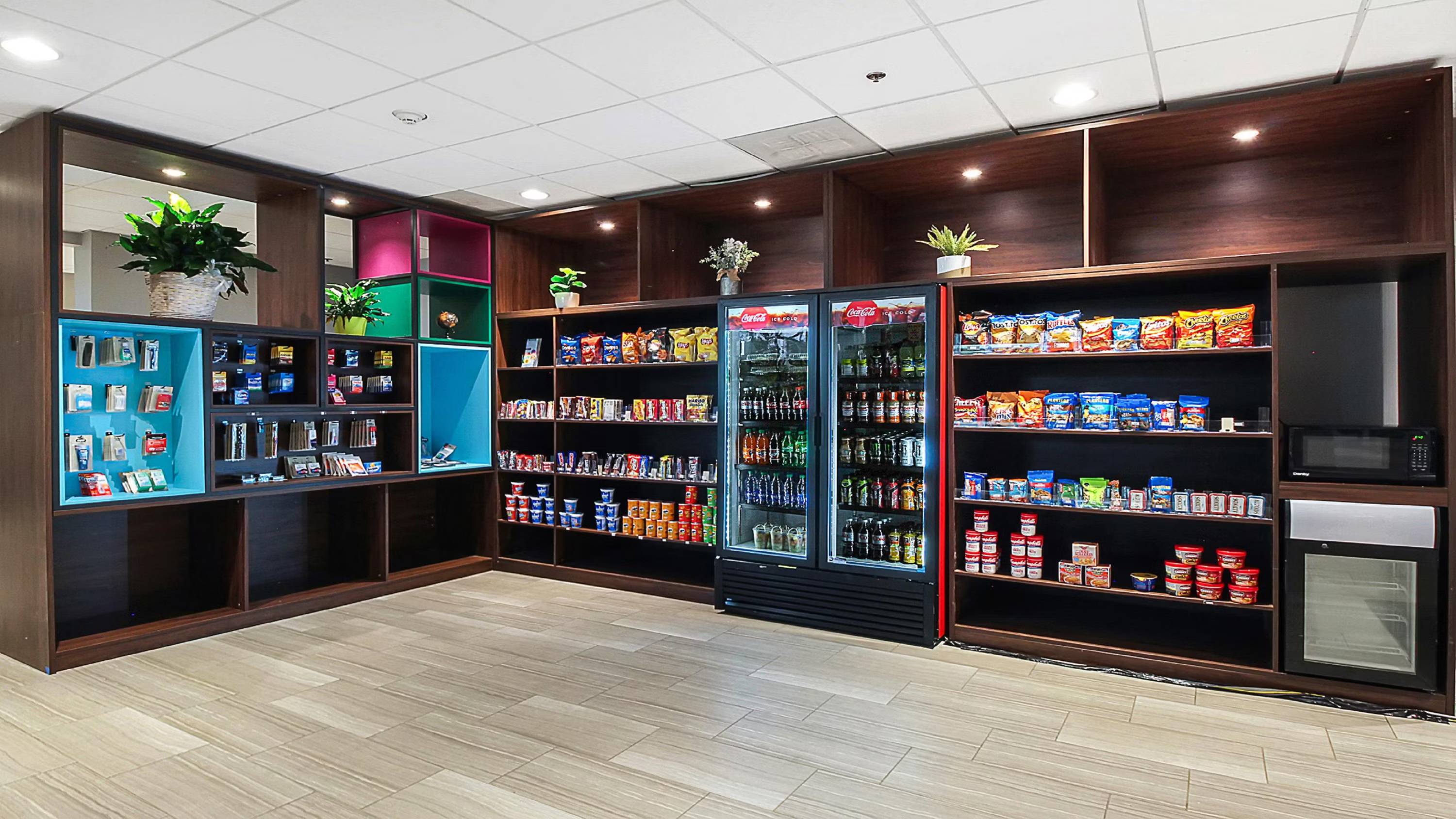 Holiday Inn Chicago Nw Crystal Lk Conv Ctr, an IHG Hotel