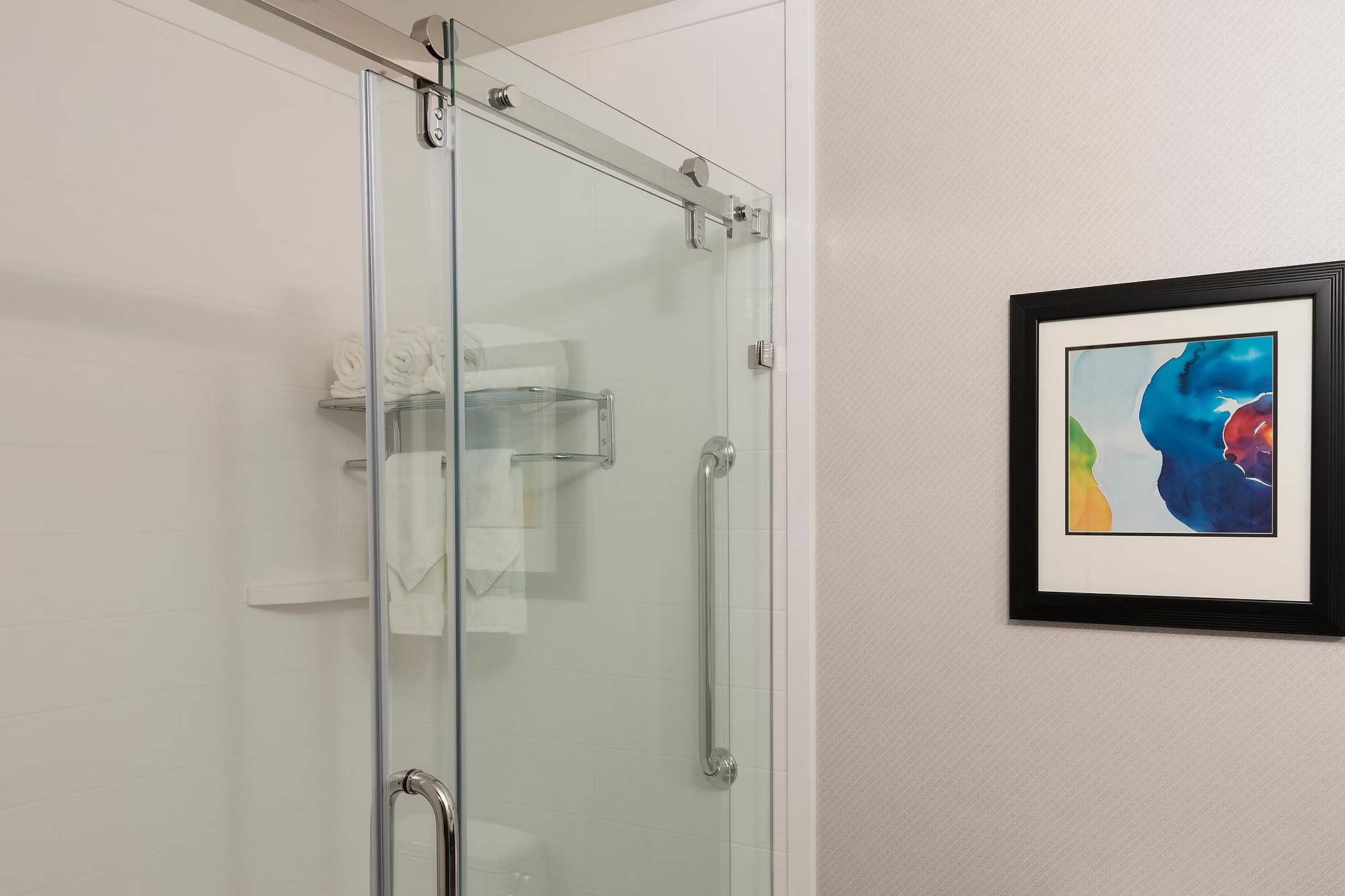 Holiday Inn Indianapolis Airport, an IHG Hotel