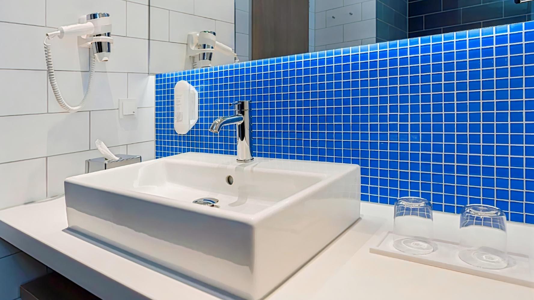 Holiday Inn Express Wiesbaden