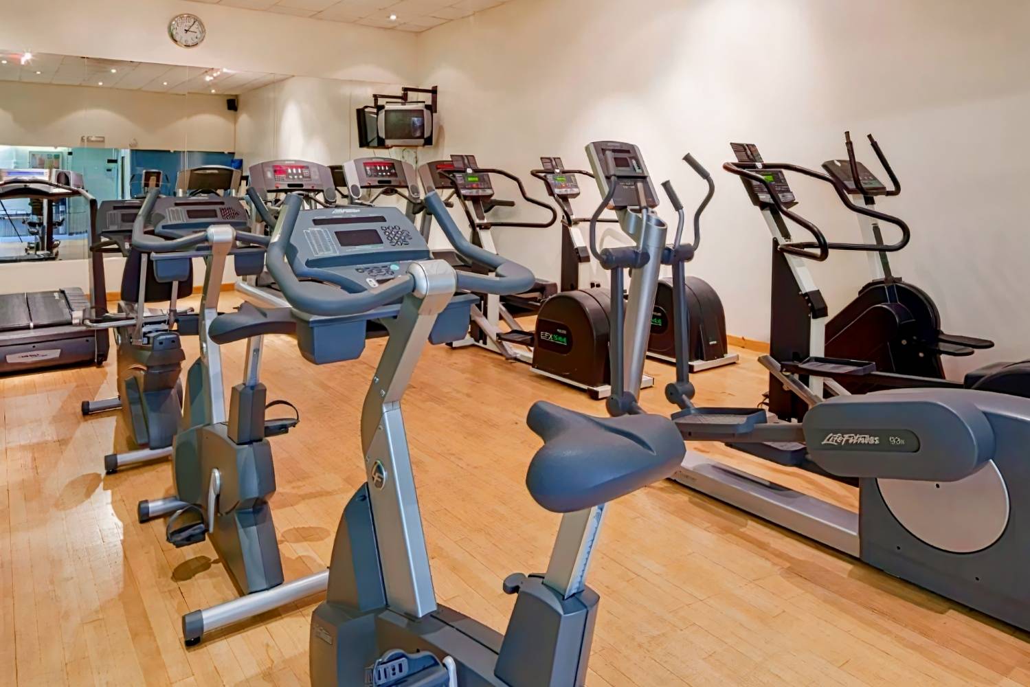 Holiday Inn Maidenhead Windsor