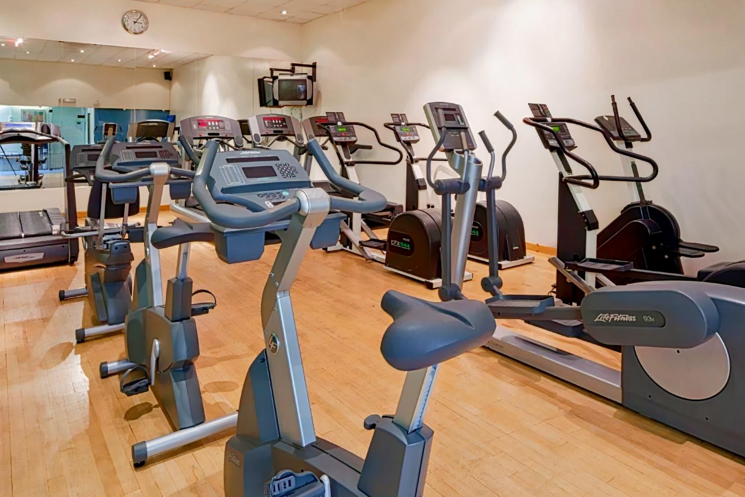 Holiday Inn Maidenhead Windsor