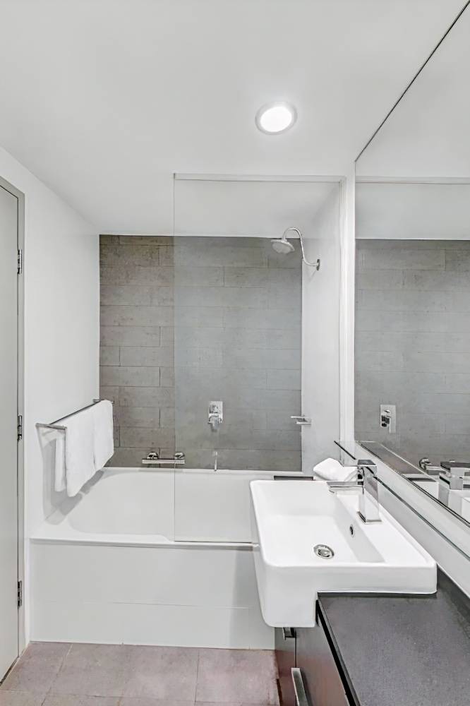 Adina Apartment Hotel Norwest Sydney