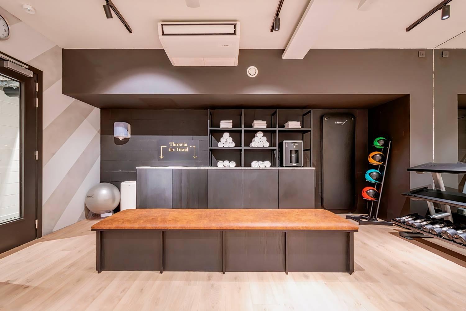 Residence Inn Brussels Airport