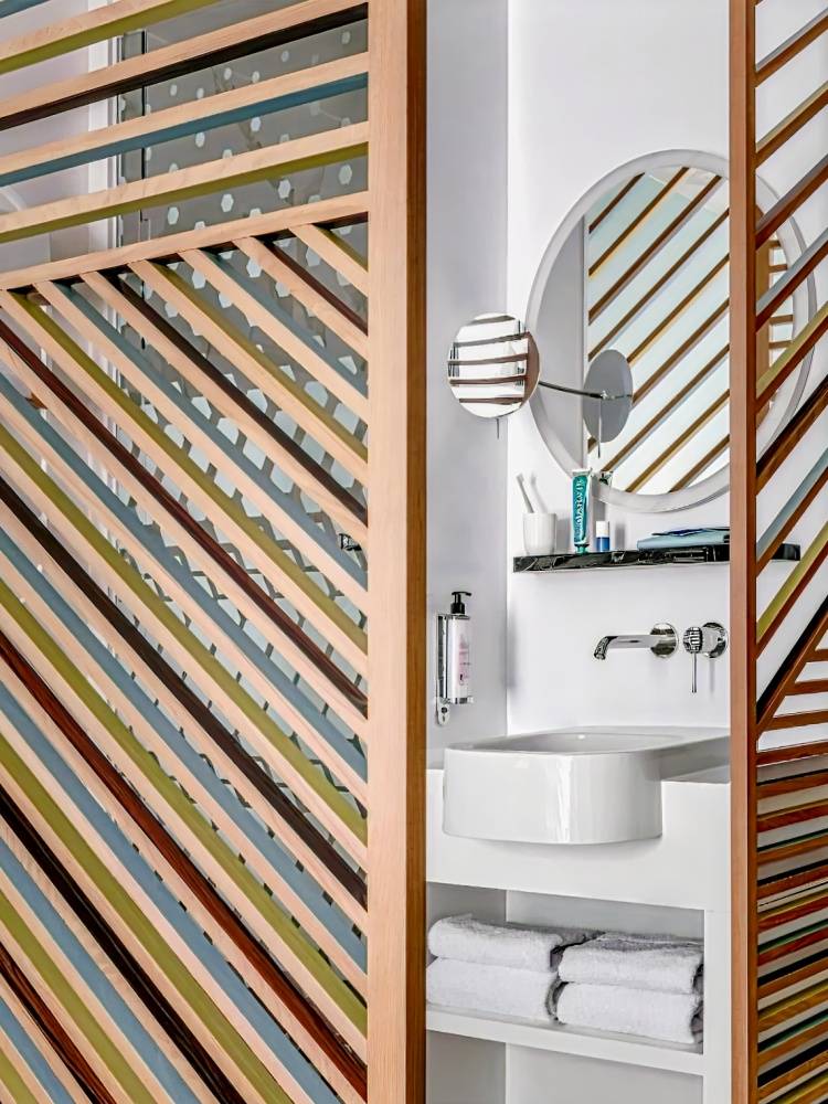 OKKO Hotels Lille Centre