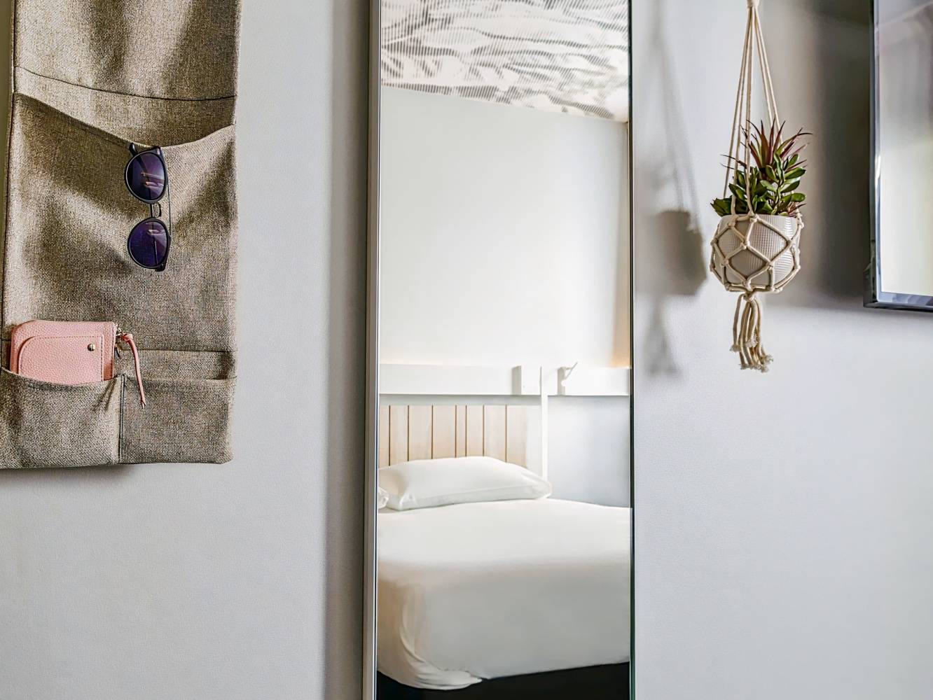 ibis Clamart Paris Vélizy