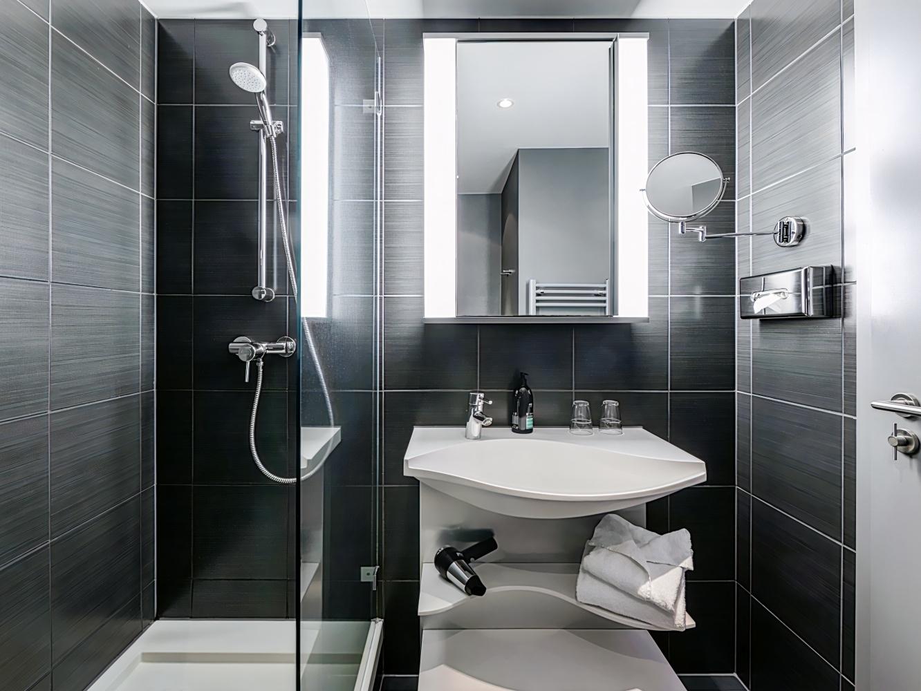 Aparthotel Adagio Berlin Kurfürstendamm