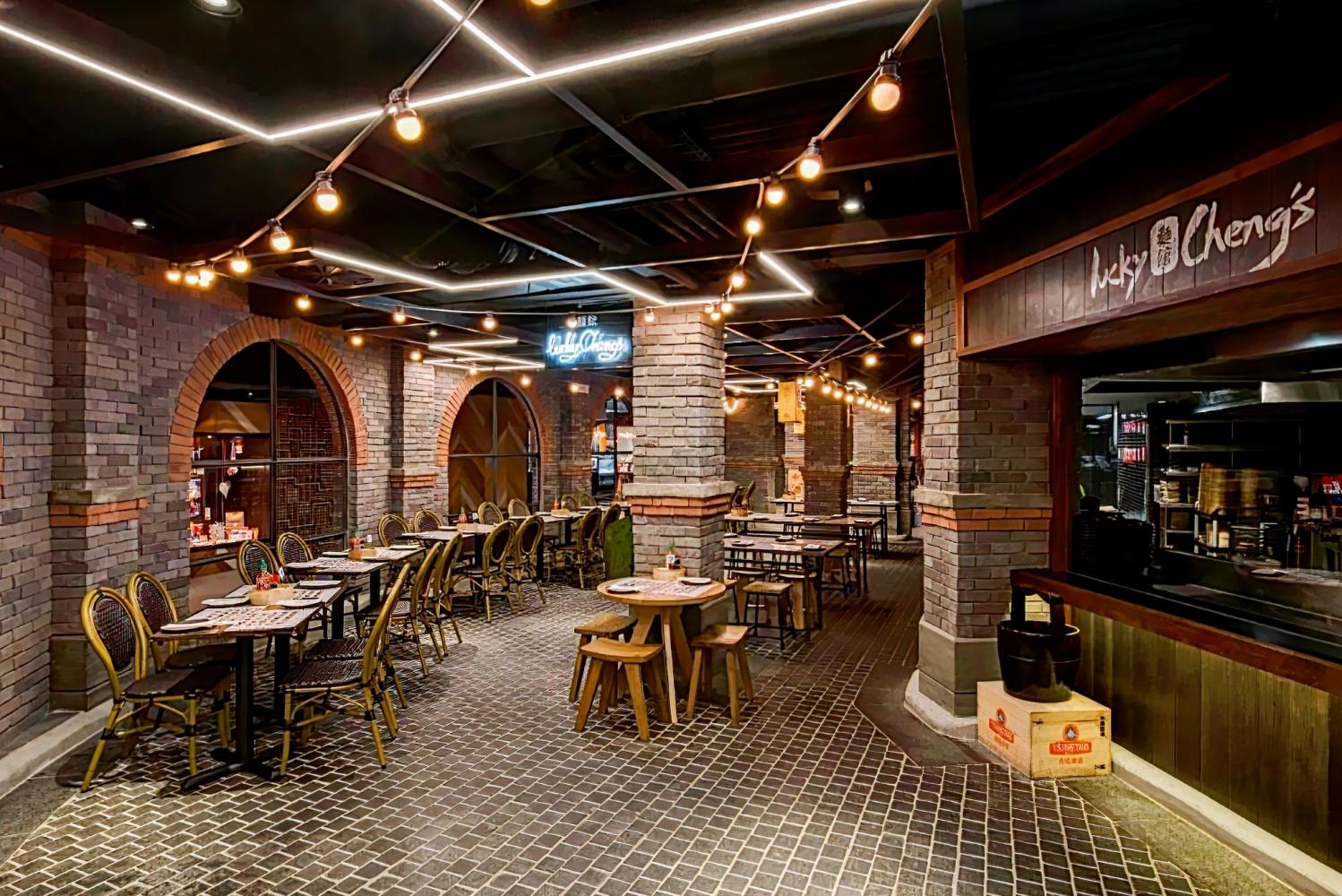 Travelodge Hotel Bankstown Sydney