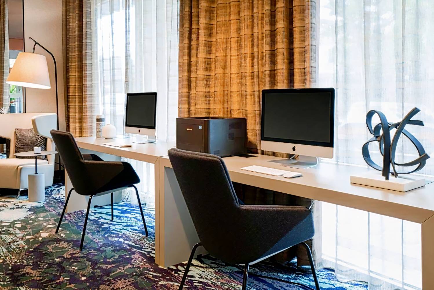 AC Hotel Gainesville Downtown