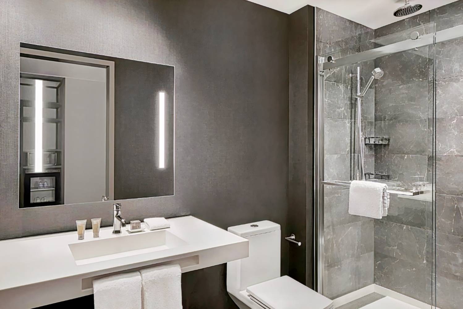 AC Hotel Gainesville Downtown