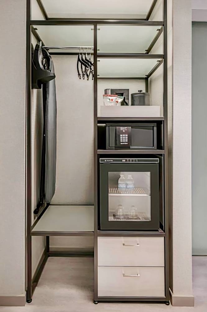 AC Hotel Gainesville Downtown