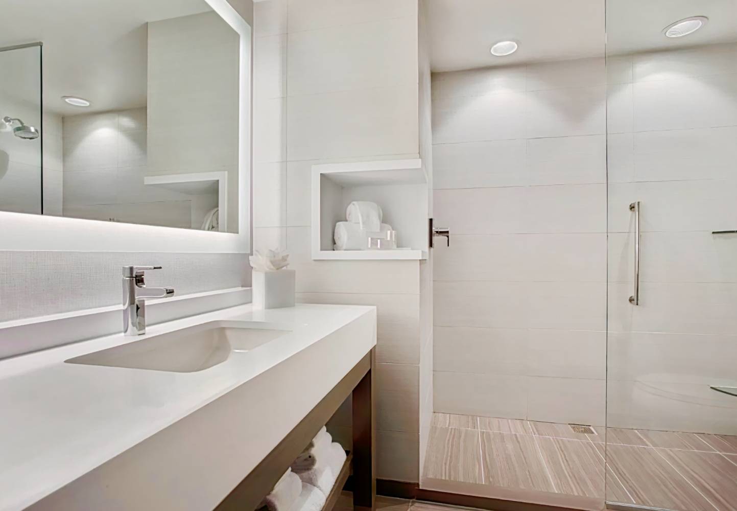 Courtyard Orlando South/Grande Lakes Area