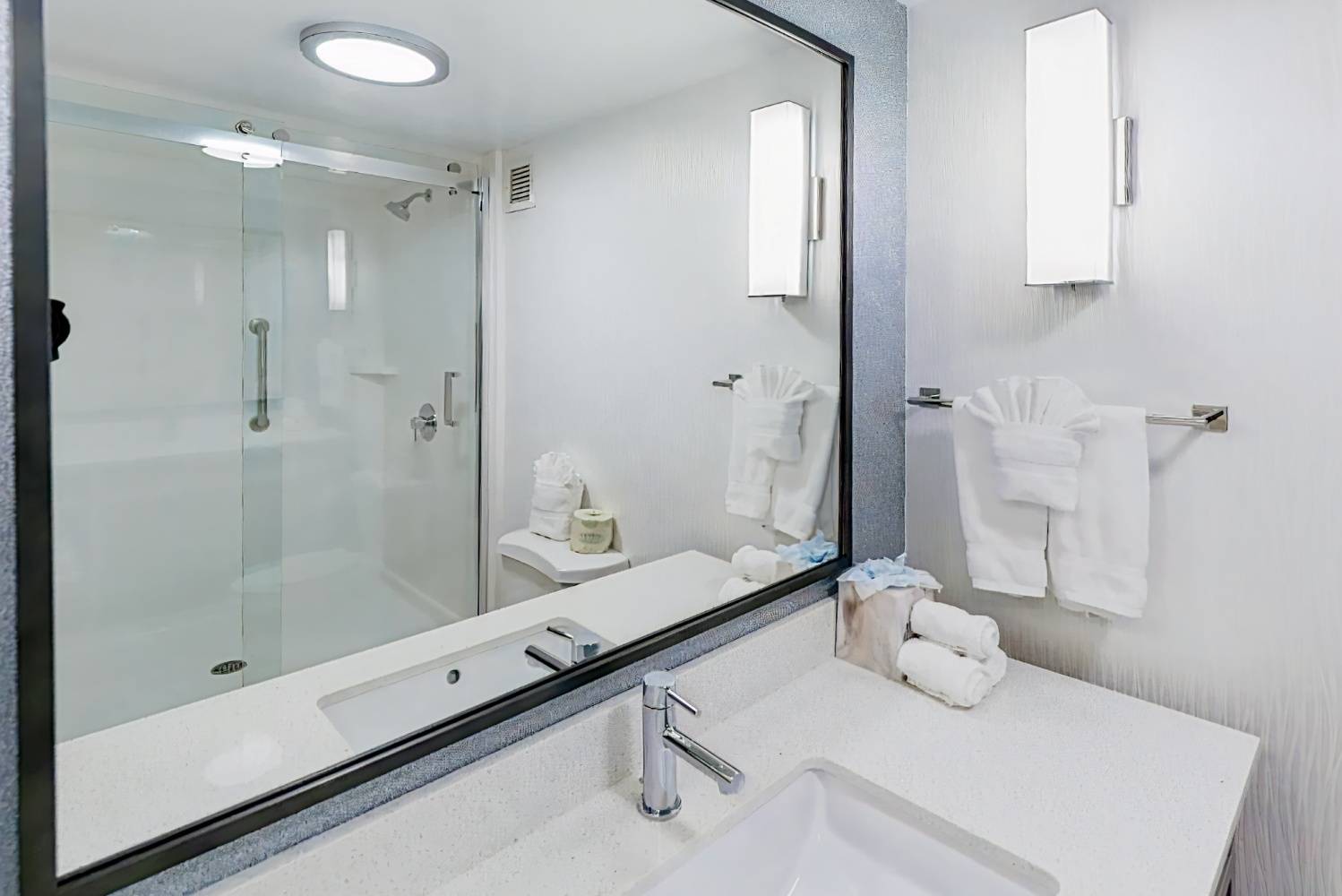 Hilton Garden Inn Atlanta Marietta