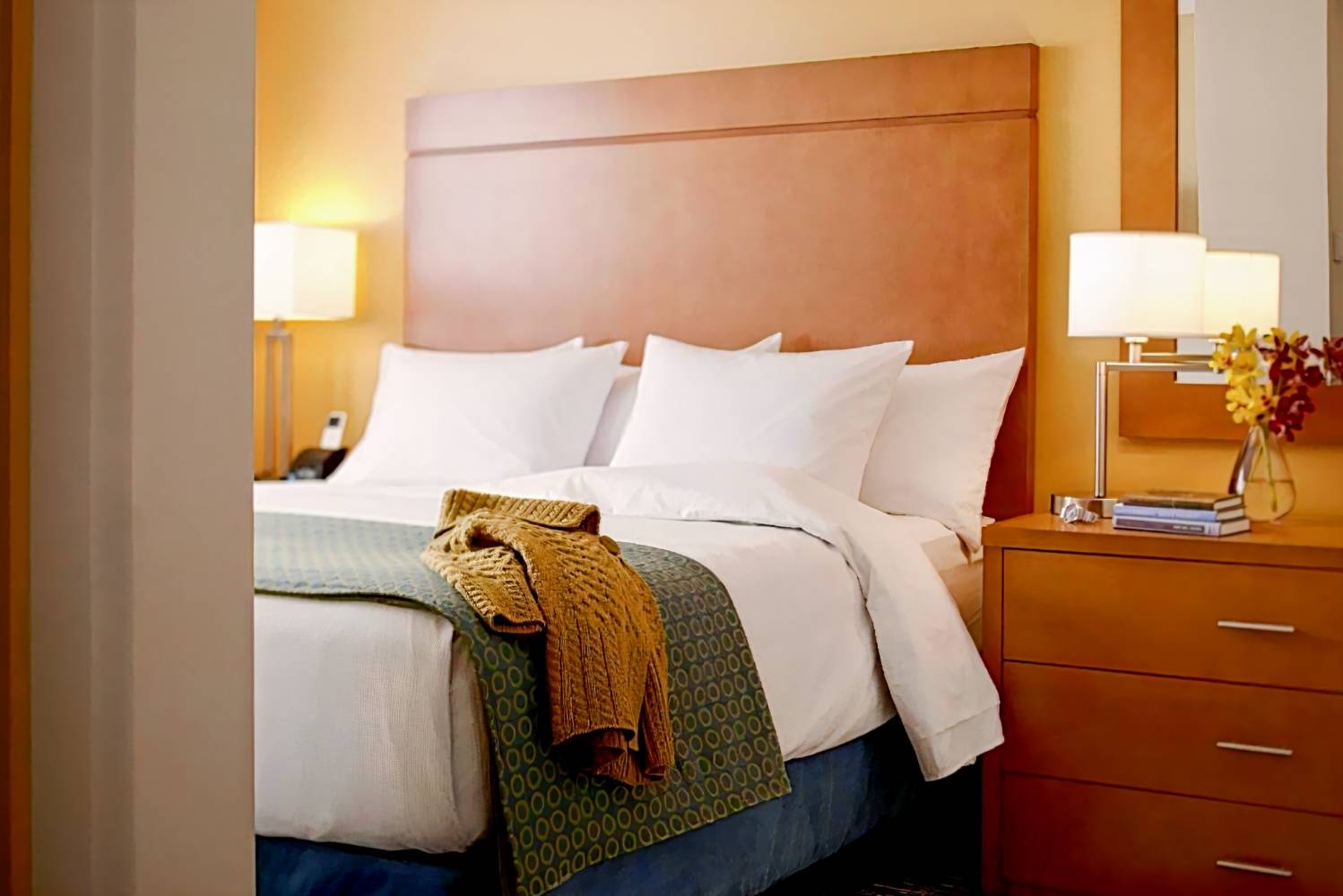 Hyatt House Pittsburgh-South Side