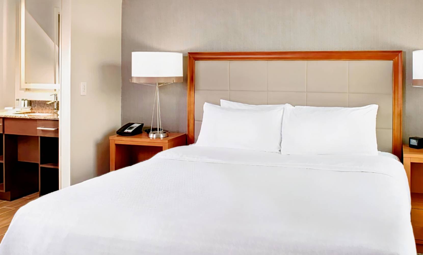 Homewood Suites by Hilton Pittsburgh Airport/Robinson Mall Area