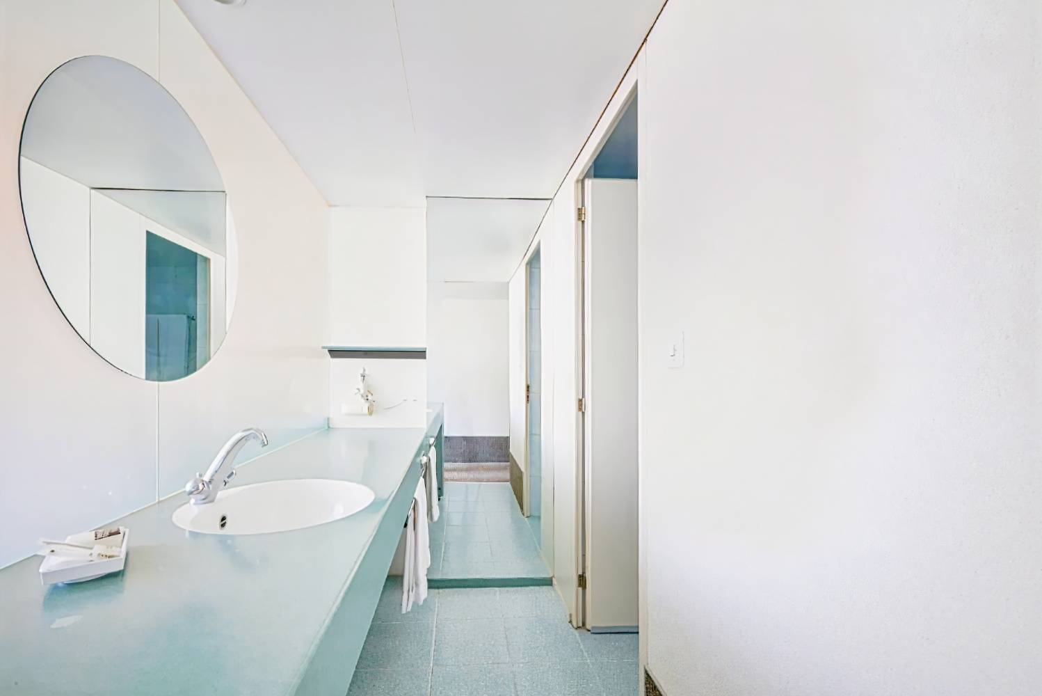 Hotel City am Bahnhof