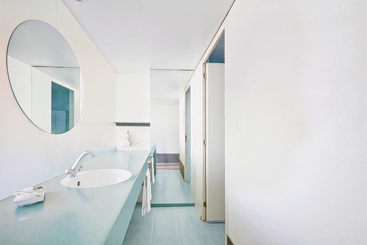 Hotel City am Bahnhof