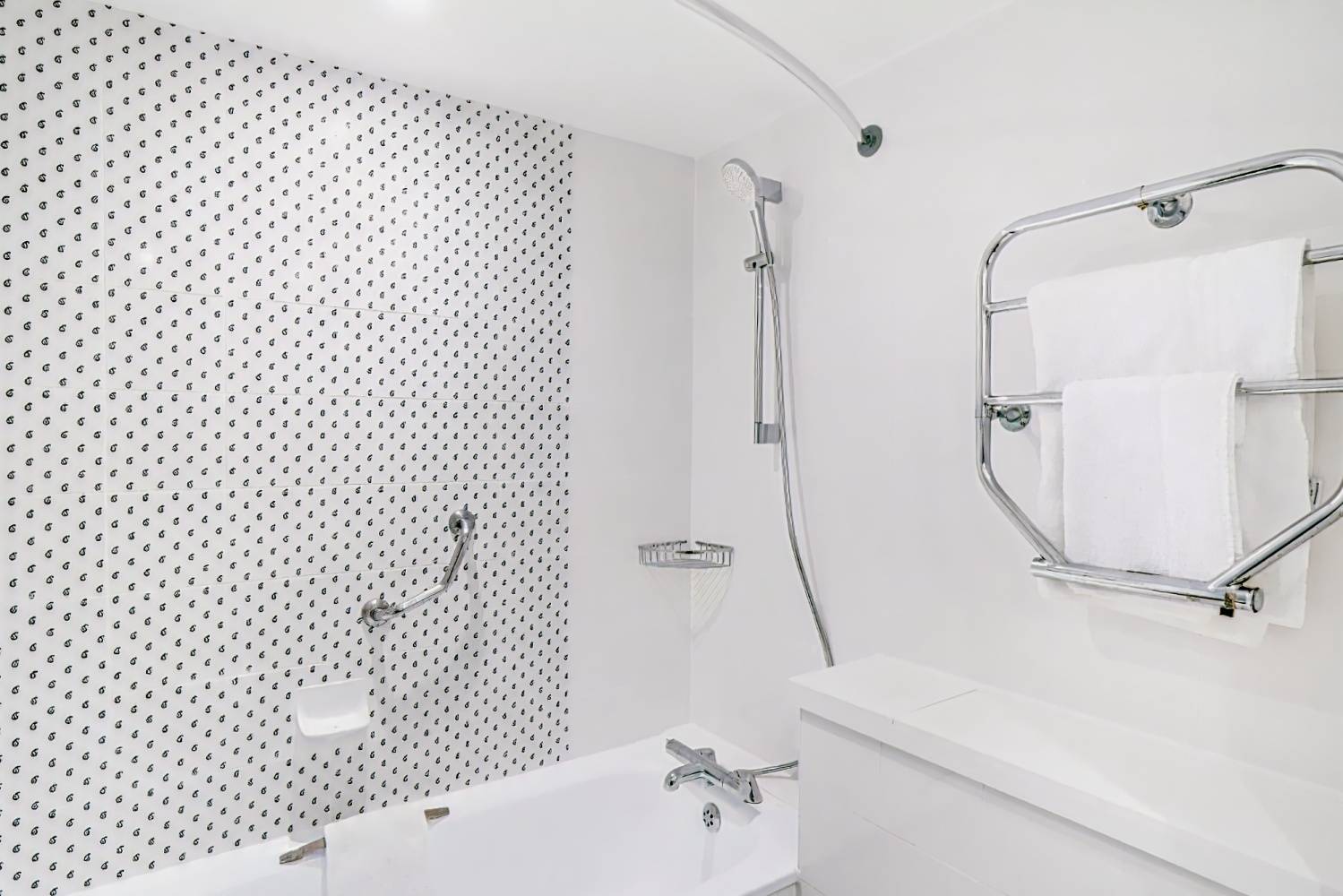 Holiday Inn Hemel Hempstead M1, Jct. 8, an IHG Hotel