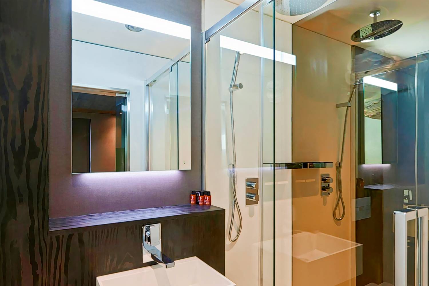 BLOC Hotel Birmingham