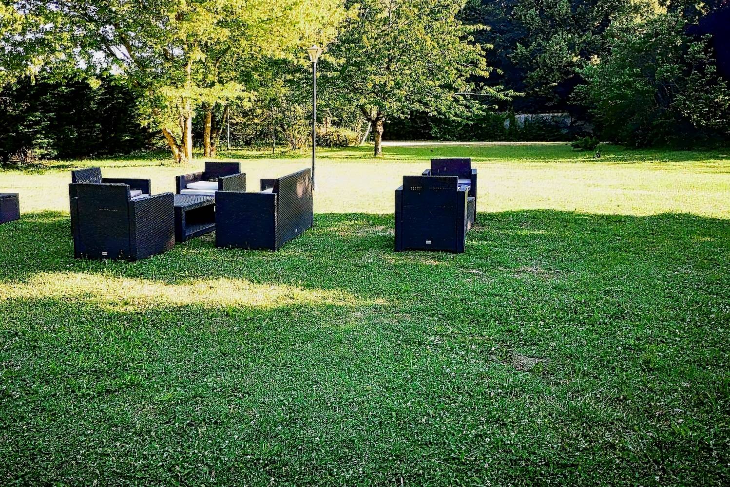 Comfort Hotel Pithiviers