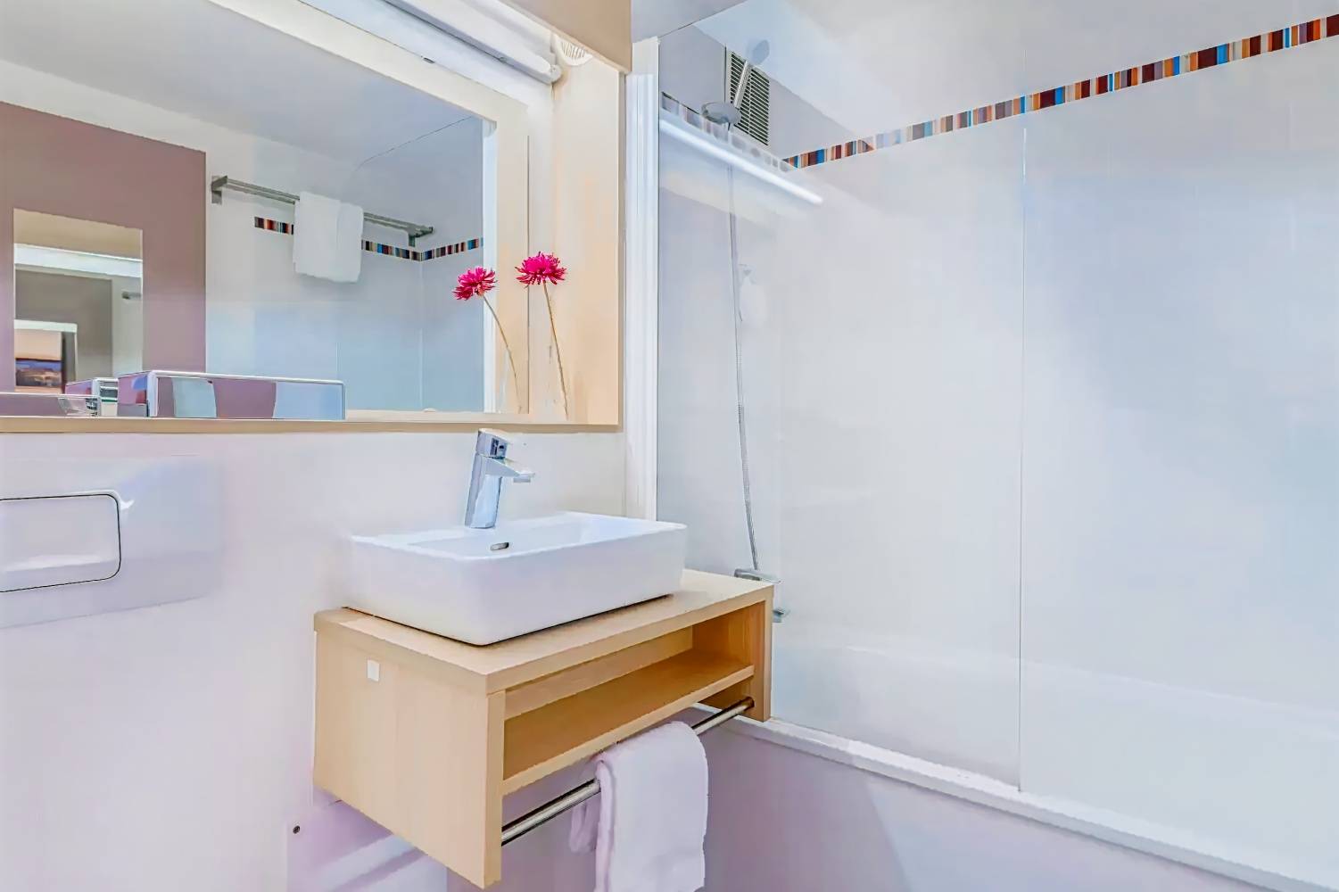 Comfort Hotel Pithiviers