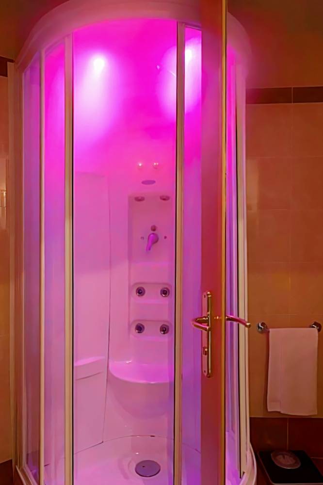 City Life Hotel Poliziano by R collection