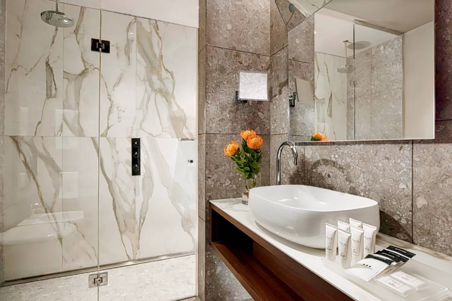 Milano Verticale | UNA Esperienze